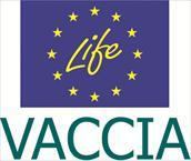 VACCIA_logo